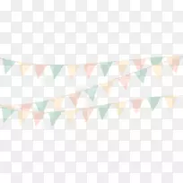 ֽ��֯����.���껪-������