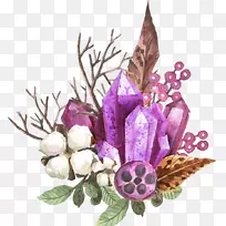 ˮ�ʻ�pngͼƬ��ʯˮ�ʣ����ܼ�������ʯ-������