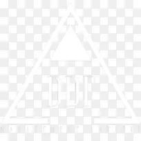 商标字体三角形-bianco电子商务-空若网 商标字体三角形-bianco电子商务-空若网