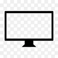 ipad迷你3 ipad 3电脑显示器数码屏幕台式电脑-空若网 ipad迷你3 ipad 3电脑显示器数码屏幕台式电脑-空若网