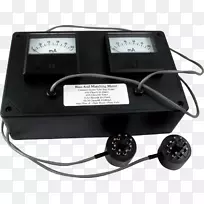 放大器万用表偏置电子学.偏置海报-空若网 放大器万用表偏置电子学.偏置海报-空若网