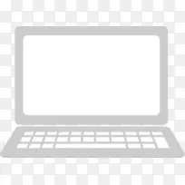 �ʼǱ����Լ��̵���ͼ�����������-������