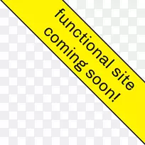 �����������.ƫ�����-������