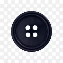 巴恩斯&高贵-偏见按钮-空若网 巴恩斯&高贵-偏见按钮-空若网