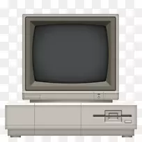 �ʼǱ�����ͼ����˵���-������