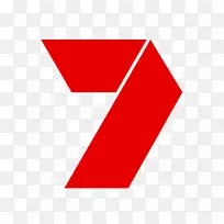 标志七网络电视频道电视网络偏见标志-空若网 标志七网络电视频道电视网络偏见标志-空若网