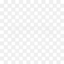 ֧����ѧ���ٿ��ʵʩ.����ʯ.ƫ�����-������