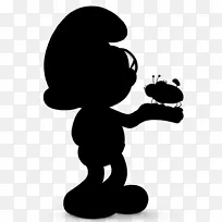 �ڰ�������Ϊ��������ָ-������