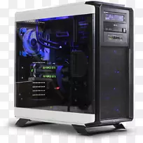 电脑机箱及外壳膝上型电脑中央处理装置游戏电脑个人电脑-空若网 电脑机箱及外壳膝上型电脑中央处理装置游戏电脑个人电脑-空若网