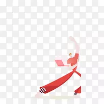 学习爱好课程课-bharatanatyam横幅-空若网 学习爱好课程课-bharatanatyam横幅-空若网