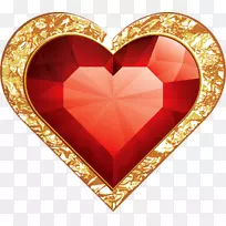 心动画爱网际网路-金心-空若网 心动画爱网际网路-金心-空若网