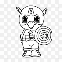 鼻子食肉动物视觉艺术剪贴画黑白鼻子-空若网 鼻子食肉动物视觉艺术剪贴画黑白鼻子-空若网