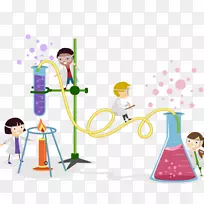 ʵ��򵥿�ѧ��Ŀ��ͯ������ѧ�ֹ��տ�ѧ-������