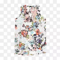 t������������ȹt��-������