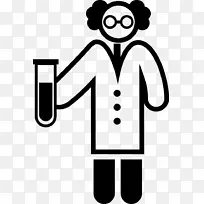 ʵ���ҿ�ѧ��ͼ�μ�������-������