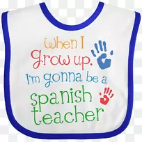 t恤运动衫m无袖衬衫-空若网 t恤运动衫m无袖衬衫-空若网