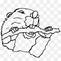 鼻子黑白-m剪贴画人类行为.围嘴横幅-空若网 鼻子黑白-m剪贴画人类行为.围嘴横幅-空若网