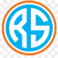 �̱��廨��ĸ-Χȹ���-������