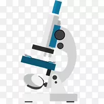 ��ͼͼ�μ�����ͼ����΢��-������