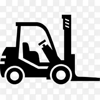 叉车,卡车,剪贴画,电脑图标,物流.卡车-空若网 叉车,卡车,剪贴画,电脑图标,物流.卡车-空若网