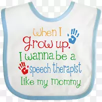 t恤无袖衬衫围裙t恤-空若网 t恤无袖衬衫围裙t恤-空若网