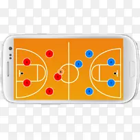 篮球场图形运动篮球场篮球标牌-空若网 篮球场图形运动篮球场篮球标牌-空若网