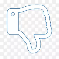 ��Ʒ��Ĵָ��ƫ��ͼ-������