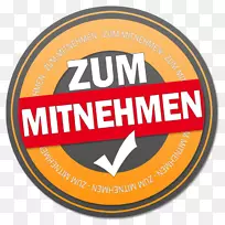 �̱������ƷƷ�Ƴ�ɫS.A��-Bibeҵ��-������