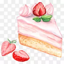 ��˪�����ɿ�������֥ʿ�����ݮ����-�����ˮ��-������