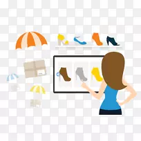 营销策略销售产品公关-市场营销-空若网 营销策略销售产品公关-市场营销-空若网