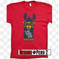 t����Ͳ-������