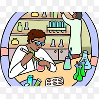 剪贴画实验室插图图像计算机图标-空若网 剪贴画实验室插图图像计算机图标-空若网