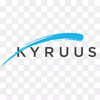 ��³��˹��˾LOGO����������-�������Ԫ��-������