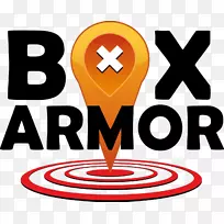 ��������־Ʒ���߳�ɫS.A��-Biberonͼ��-������