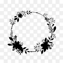 PeekYoupng图片花卉博客磁盘-空若网 PeekYoupng图片花卉博客磁盘-空若网