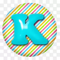 涤纶桌布设计的纺织餐厅-比剪影-空若网 涤纶桌布设计的纺织餐厅-比剪影-空若网