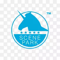 ��ʶŦԼ��ƽ�����Ʒ�Ƽ�����-��������ͼ��-������