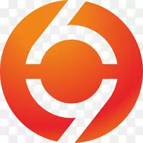 标志字体产品设计品牌分解-空若网 标志字体产品设计品牌分解-空若网