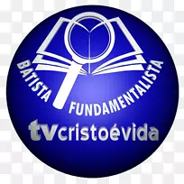 LOGO字体产品紫色-biblia横幅-空若网 LOGO字体产品紫色-biblia横幅-空若网