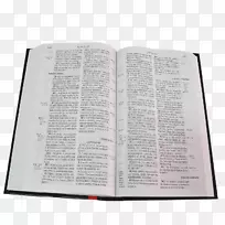 研读“圣经”,“阿尔梅达圣经”;“阿尔梅达复兴书”-空若网 研读“圣经”,“阿尔梅达圣经”;“阿尔梅达复兴书”-空若网