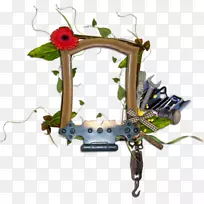 设计adobe Photoshoppng图片模塑公告板.参考书目框架-空若网 设计adobe Photoshoppng图片模塑公告板.参考书目框架-空若网