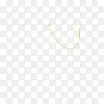 项链首饰产品设计字体项链-空若网 项链首饰产品设计字体项链-空若网