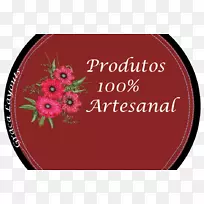 电子邮件短信圣诞节消息-电子邮件-空若网 电子邮件短信圣诞节消息-电子邮件-空若网