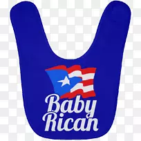 �̲���ʾӤ����������Χ-������