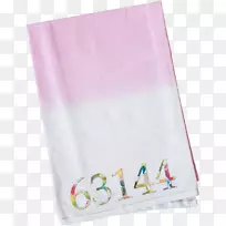 ë����Ʒ������ֽ�ۺ�ɫm-Χ��ˮ�ʻ�-������