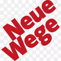 商标字体剪贴画点-Bic横幅-空若网 商标字体剪贴画点-Bic横幅-空若网
