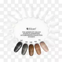 ���Ͳ�Ʒ���ָ������-˫��Ʊ-������