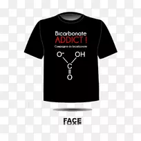 t恤活动衬衫袖子-空若网 t恤活动衬衫袖子-空若网