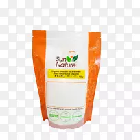 ̼�����ƺ決����ʳƷ���̼������ͼ��-������