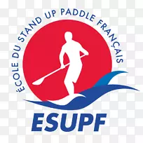 标牌.学校字体.碳酸氢盐符号-空若网 标牌.学校字体.碳酸氢盐符号-空若网